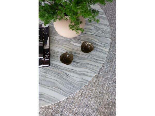 Erinn V x Universal Aro Cocktail Table - Image 3