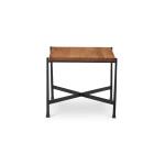 Winchester End Table - Image 2