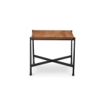 Winchester End Table - Image 3