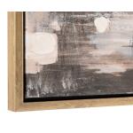 Rutherford - Image 3