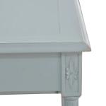 Melissa Console Table - Image 3