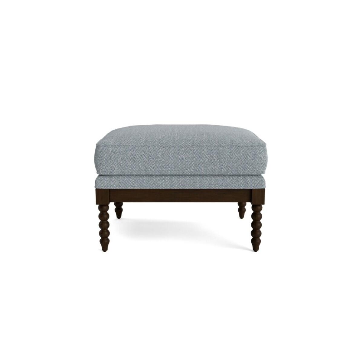 933b8a73d3a210bbe08b6aba1786dd06 Pippa Ottoman - Image 1