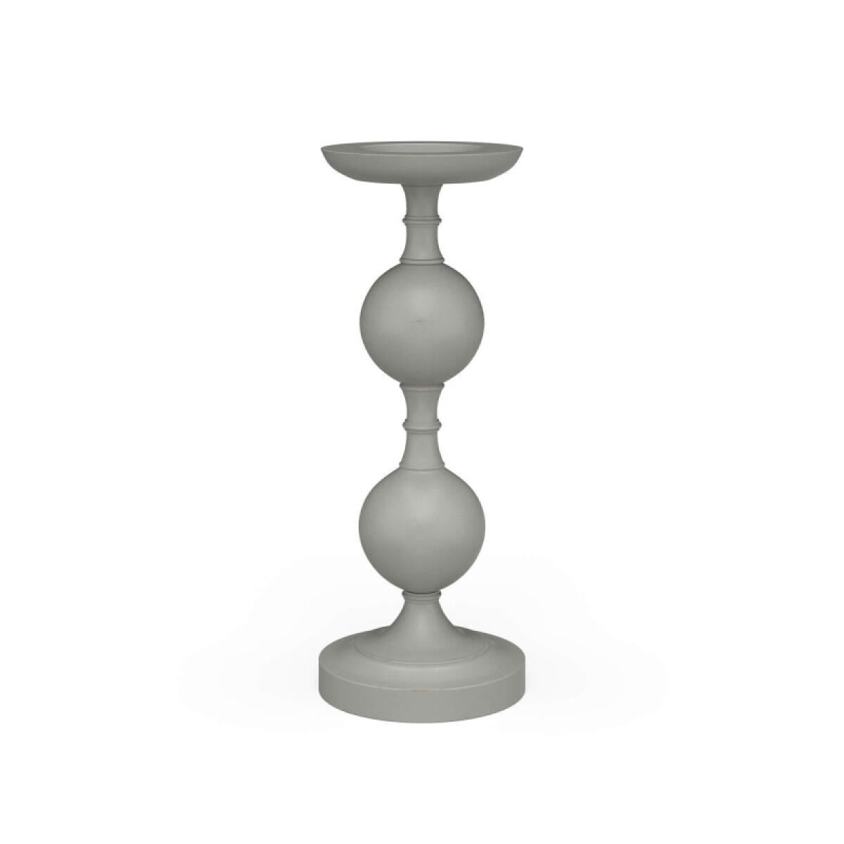 933c102cbc5a858cbc5bac94b12edd91 Bollet Candlestick Medium - Image 1