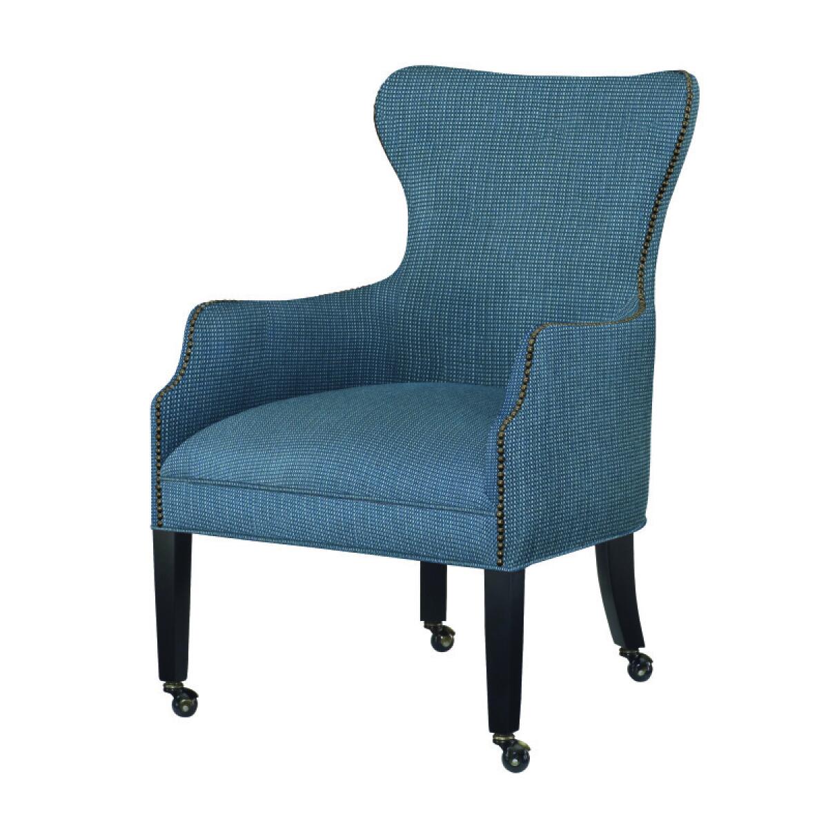 9340741ef777612f8af4c2e9df9c948e 622 Cassandra Game Chair - Image 1