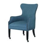 622 Cassandra Game Chair