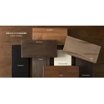 Selwyn Rectangle Dining Table - Image 5