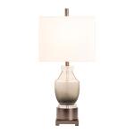 Mc Cance Table Lamp Lighting Crestview Collection 14