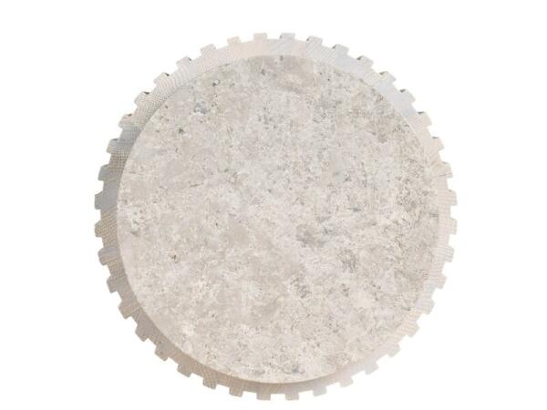 Avaline Carmen Spot Table - Image 4