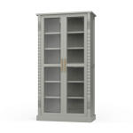 Ligna Display Cabinet