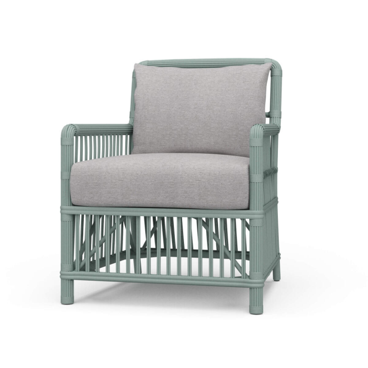 935553c7512058bc7e12ae6e13b3fbeb Oceana Rattan Chair - Image 1