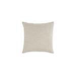 Gratitude Pillow - Image 3