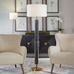 Summit Floor Lamp - Image 3