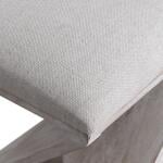 Benue Accent Stool - Image 6