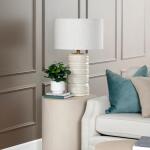 Walsh Table Lamp - Image 4