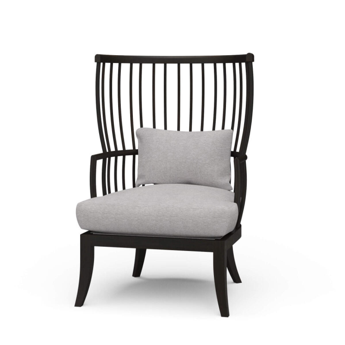 93665ab52c8ab60e65e1791ea356ab79 Winston Windsor Chair - Image 1