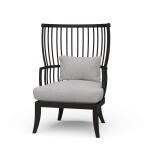 Winston Windsor Chair