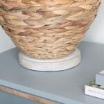 McKenna Table Lamp - Image 6