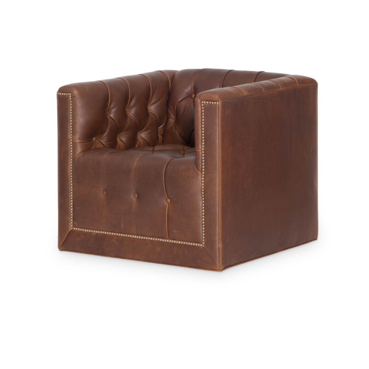 9368cd59c1678dee3c250260186a9a37 L592 Krissa Chair - Image 1