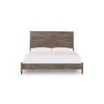 Parkway Panel Bed - Image 3