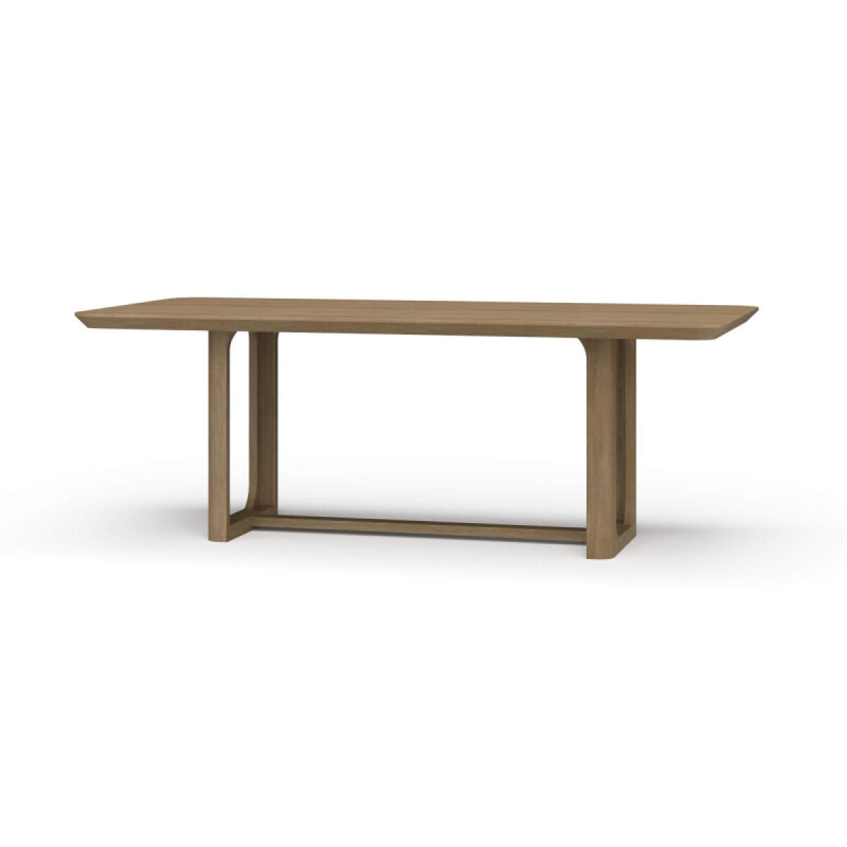 936aa920d7199b663103a0a9feeaf575 Corte Dining Table - Image 1