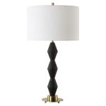 Threefold Table Lamp - Image 5