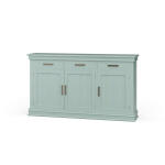 Williamson Sideboard W/ 3 Doors