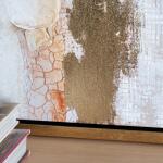 Rusty Lines - Image 6