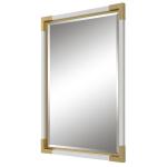 Malik Mirror - Image 4