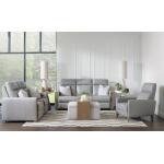 P1 Swivel Glider - Image 3
