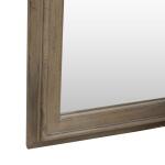 Magnolia Manor Mirror Bedroom Mirrors Brown 17