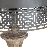 Manchester Table Lamp - Image 3