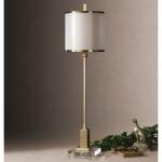 Villena Buffet Lamp - Image 4