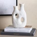 REEVES VASES - Image 6