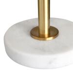 Brielle Pull Chains Table Lamp Lighting Crestview Collection 7