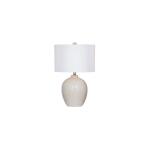 Collins Table Lamp