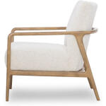 475 Wexler Chair Chairs Chairs 12