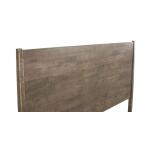 Parkway Panel Bed - Image 3