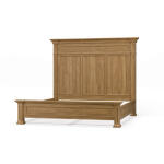 Andora Rectangular Cocktail Table Outdoor Tables Andora Chestnut 20