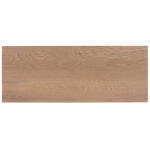 Tide & Timber NIGHTSTAND - 2 DRWR - Image 5