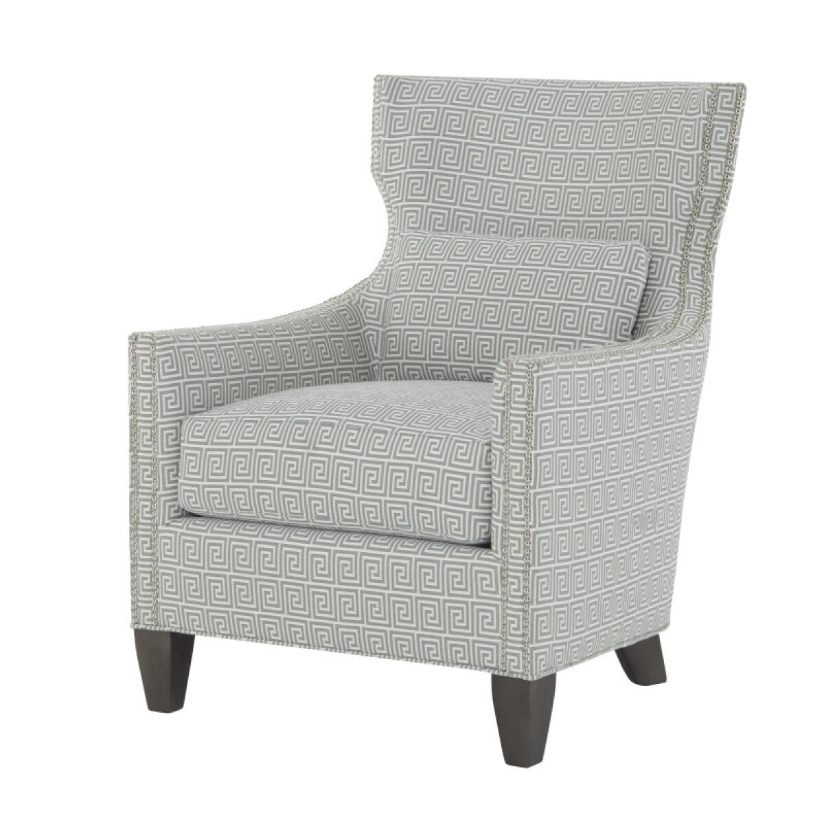 93a695b06027bc17fd269e9351ccb1c5 699 Luna Chair - Image 1