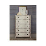 Emmerson Twin Emmerson Headboard – Low Footboard – Sand Beds Archbold Furniture 7