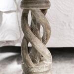 Freeman Accent Table - Image 5