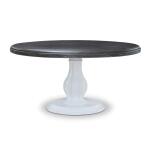 French Quarter Round Table 60'' - Image 3