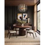 Colorado Dining Chair - Image 4