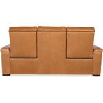 Arya Reclining Zero Gravity Sofa with Power Headrest 970-90 - Image 10