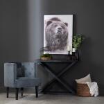 Veritas Console Table - Image 5
