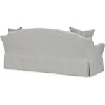 Bw2592-82 Jean Sofa - Image 4