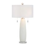 AVRIL Table Lamp - Image 3