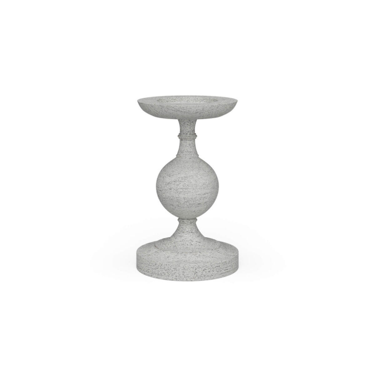 93ca27185424a67d560babd58ceb0903 Bollet Candlestick Small - Image 1