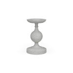 Bollet Candlestick Small